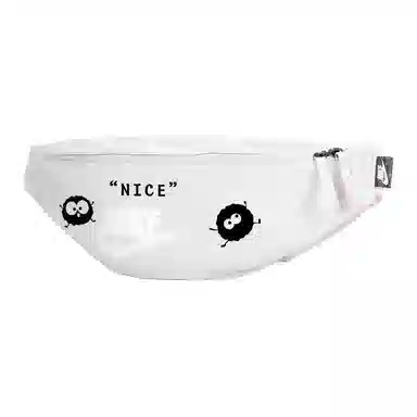 Nike Heritage Waistpack