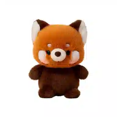 YOUMAI 15cm