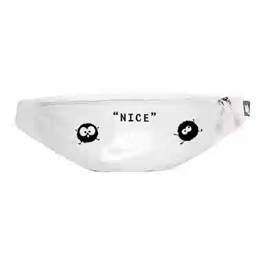 Nike Heritage Waistpack