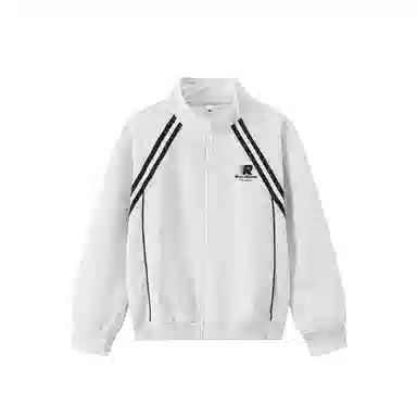ROCCA DESIGN logo320g