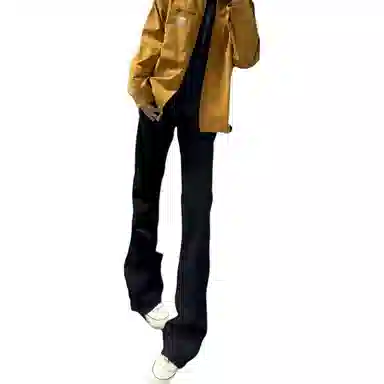 DUATOGE cleanfitvibe