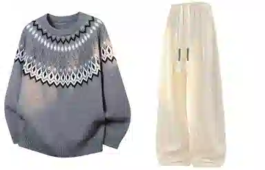 DANGERTIGER cleanfit