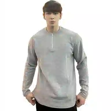 Gyoza Pasta cleanfit