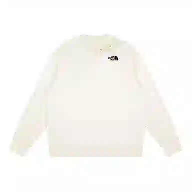 THE NORTH FACE Fantasy