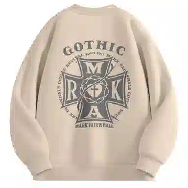 FAIRWHALE 260oversize