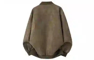 PAEFA cleanfitpulogo