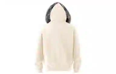 ALI THE FOX cleanfit