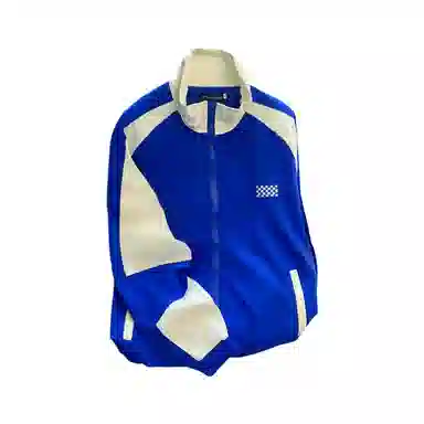 CAT'S PAW insoversize