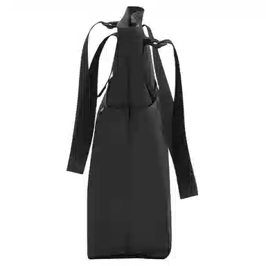 SAMSONITE TRAVEL ESSENTIALS Tote