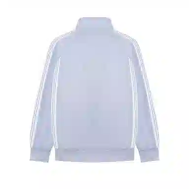 FDYZ cleanfit