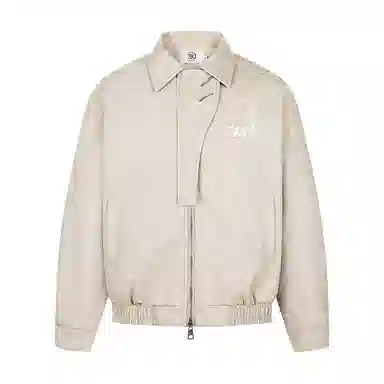 FDYZ cleanfitPUMA1