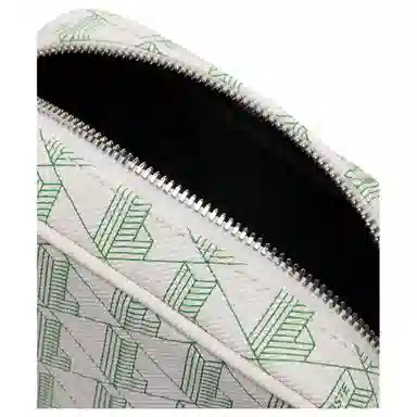 LACOSTE PU