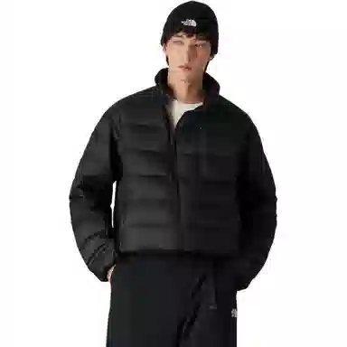 THE NORTH FACE FW25 700