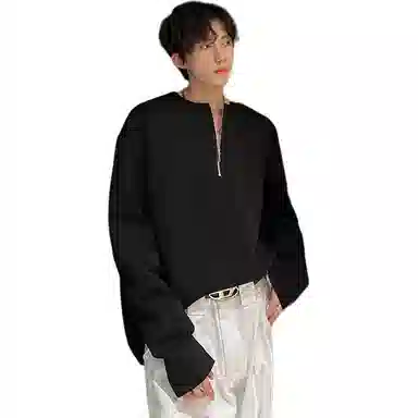 Gyoza Pasta cleanfit