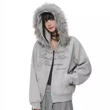 404MOB GANG Slogan7A