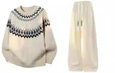 DANGERTIGER cleanfit