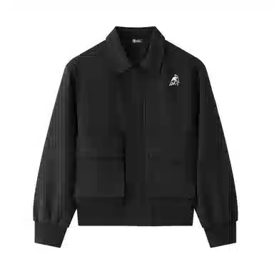 Automobili Lamborghini logo