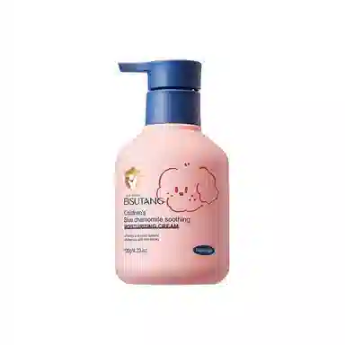 碧素堂  面霜 保湿