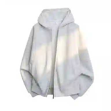 KETE ADER cleanfit420g