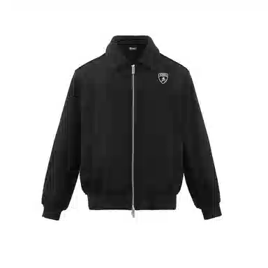 Automobili Lamborghini logo