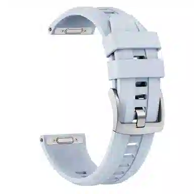 vobafe 211mm Watch GT6GT5proGT54