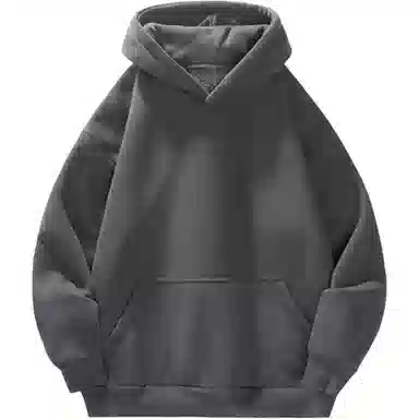 DEMAVIE