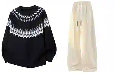 DANGERTIGER cleanfit