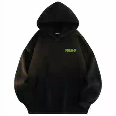 MGDOHOME