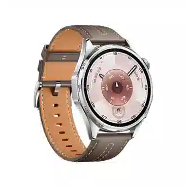 wepro watch4 pro 46mm