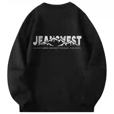 JEANSWEST logo