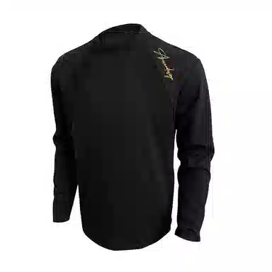 ROCCA DESIGN boxycleanfitlogo