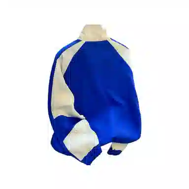 CAT'S PAW insoversize