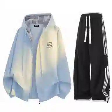 Mackyo x SOORCHCE logo