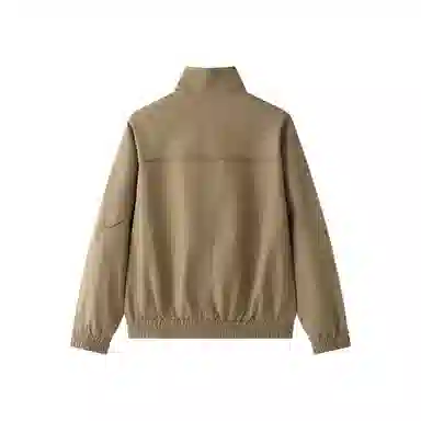 Automobili Lamborghini logo