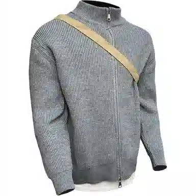 Gyoza Pasta cleanfit