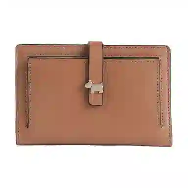 Radley Pockets Icon