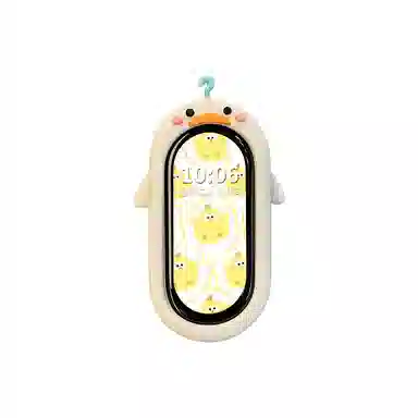 Akkerds TPU 10nfc9nfc8nfc