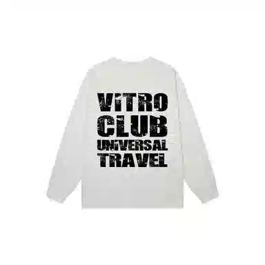 vitro T