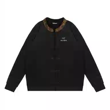 Arcteryx Emblem Fantasylogo