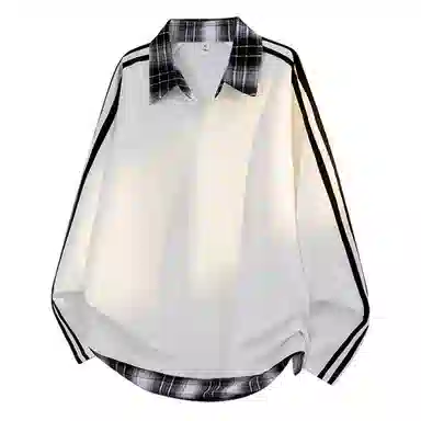 MARK WAFFLE cleanfit