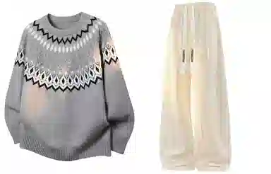 DANGERTIGER cleanfit