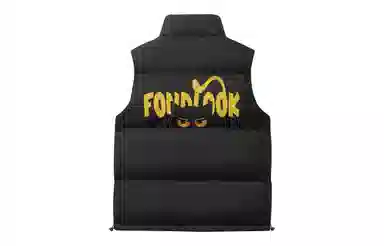 FONDLOOK