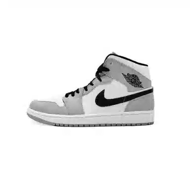 Jordan Air Jordan 1 8