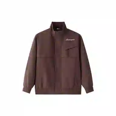 Automobili Lamborghini logo