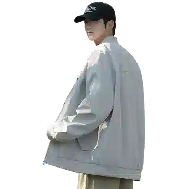 Tingqu