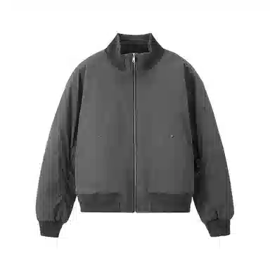 AGBG DESIGN2025SSCleanfit