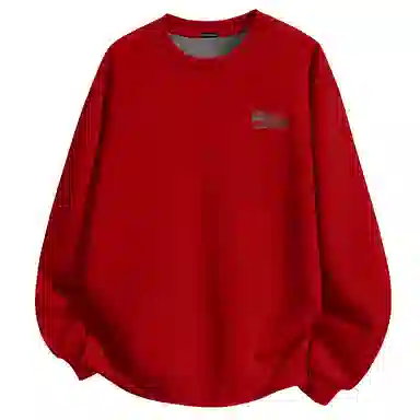 FAIRWHALE 260oversize