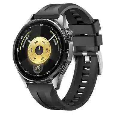 vobafe 211mm Watch GT6GT5proGT54
