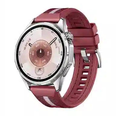 vobafe Watch GT6GT5proGT54