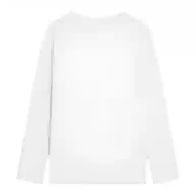 LOUGHNEA T